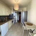 Bel Appartement T2, Lumineux