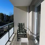 Magnificent 3-Room 