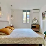 Conny By Terry'S Homes