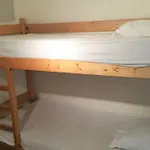 Residence Cap Azur Appartement 108