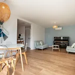 Superbe Appart T2 Pour 4 Pers Villa Piscine Cote Parking