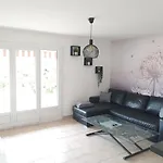 Logement A Sanary-Sur-Mer