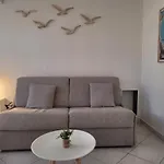 Le Petit Paradis - Saint-Aygulf