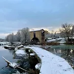 Le Studio D'Emy
