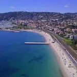 Port Azur