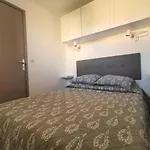Residence Azur1 Appartement 251