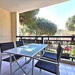 Residence Azur1 Appartement 251