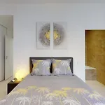Grand Suite Promenade Five Stars Holiday House