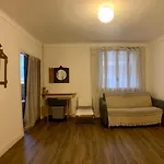Appartement Varavilla
