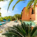 Select'So Home - Villa Marytime - Piscine & Vue Mer - Services Hoteliers