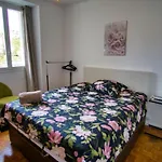 Ref Selv -Palmes D'Or Properties
