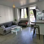 Ref Selv -Palmes D'Or Properties