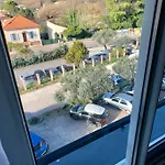 Logement De Charme Au Coeur De La Motte