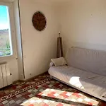 Logement De Charme Au Coeur De La Motte