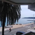 Bluemarine, Studio Vista Mare