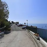 Grand Bleu, Appartamento Vista Mare E Monaco