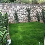 Splendide Studio, 10' A Pied De Monaco + Parking