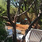 Cote D'Azur: Charmante Villa, Vue Mer, Piscine,Clim,Calme 8/10 Personnes