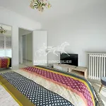 Superbe Appartement A 100M De La Plage, Parking