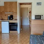 Bel Appartement Avec Piscine Proche Des Plages