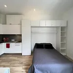 Studio Centre Le Raphael