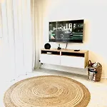 Studio Residence Du Casino