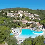 Appartement Bastide Le Moulin