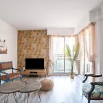 Bright 66M At 600M From The Center Of Cannes