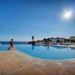 Immogroom - 3 Rooms - Pooltennis - Garden Level - Parking - Wifi