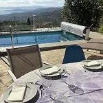 Varazur Les Issambres