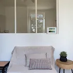 Pearl Studio By Halldis