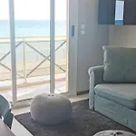 Bellaviste Trilocale Vista Mare