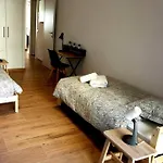 Santa Severina, Trilocale Comodo E Pratico Centro Citta