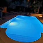 Villa Portissol Tout A Pied
