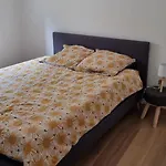 Appartement Confortable