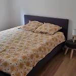 Appartement Confortable