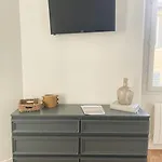 Au Coeur Du Vieil Antibes A 200M Des Plages, Superbe Studio