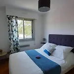 Pin-Rolland - Appartement 2 Chambres A 400M De La Plage