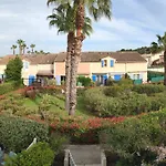 Villa Club T2 A Mar Vivo, Plages A Pieds, Piscine