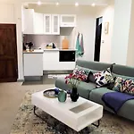 La Fontaine Ap4355 By Riviera Holiday Homes
