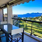 Ref Beausite - Palmes D'Or Properties