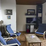 Villa L'Escapade