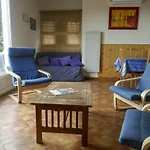Villa L'Escapade
