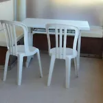 Studio Centre Le Lavandou Avec Terrasse Et Ascenseur - Fr-1-308-173