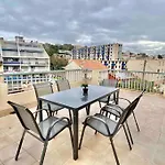 Appart Centre Douce Provence