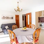 Apartment Les Roches Fleuries By Interhome