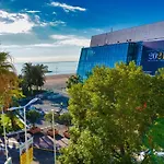 Ref Lem4 - Palmes D'Or Properties