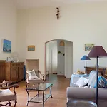 Holiday Home With Swimming Pool
