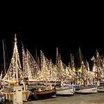 Coup De Coeur A Sanary Sur Mer