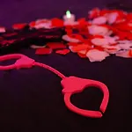 Love Room Avec Balneo